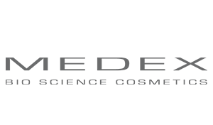 Logo MEDEX