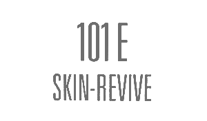 101 E Skin Revive