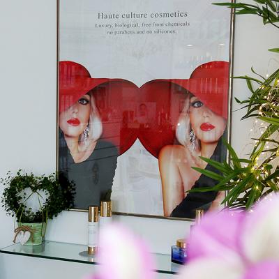 Kosmetik Laura Klotz Galerie Studio 0011